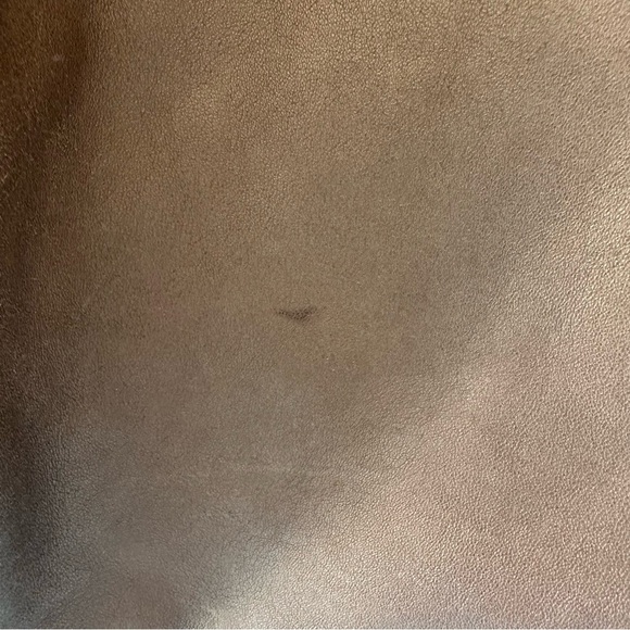 Loewe pre owned Nappa Aire Handbag - Picture 12 of 15